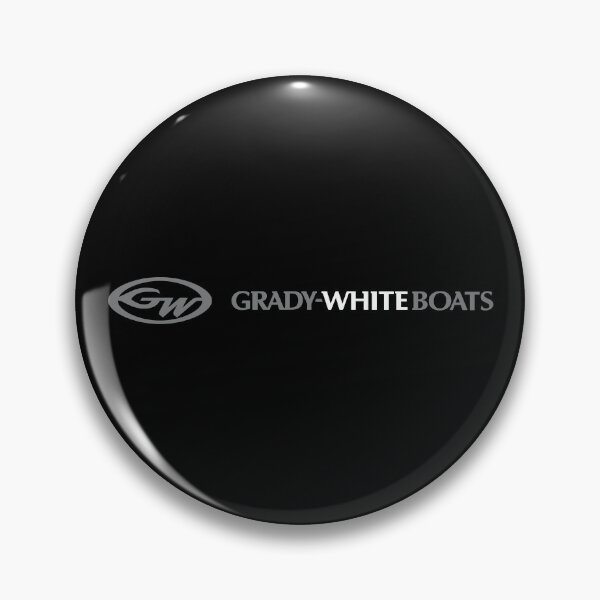 Item preview, Grady White designed and sold by shopcepwahyu.