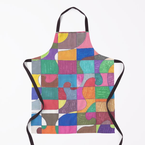 Item preview, JigSaw designed and sold by SavantArtist.