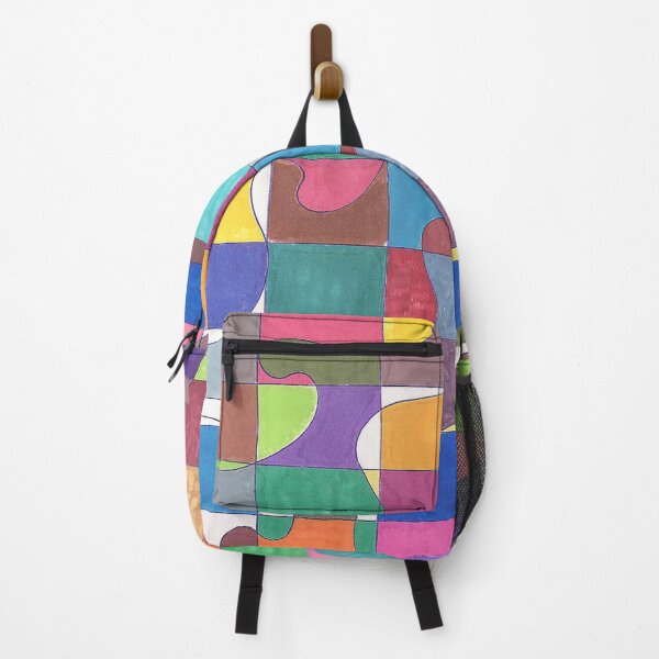 Item preview, JigSaw designed and sold by SavantArtist.