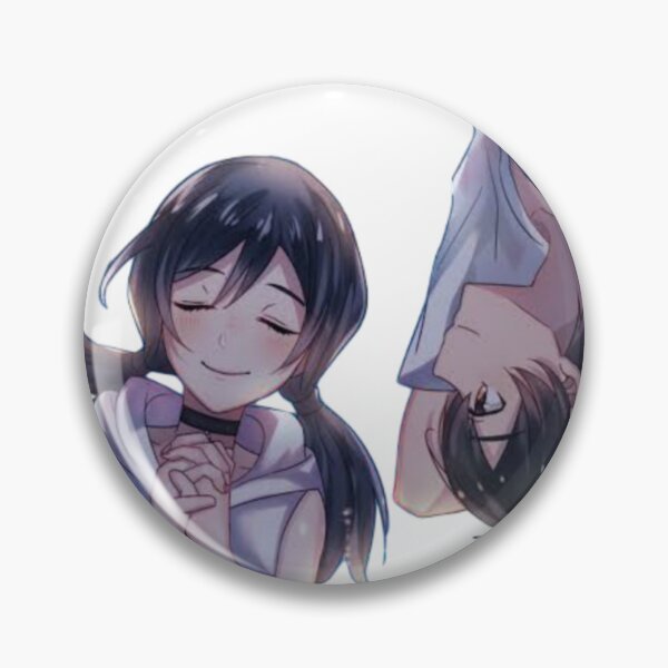 Item preview, weathering with you designed and sold by animedesigne4u.