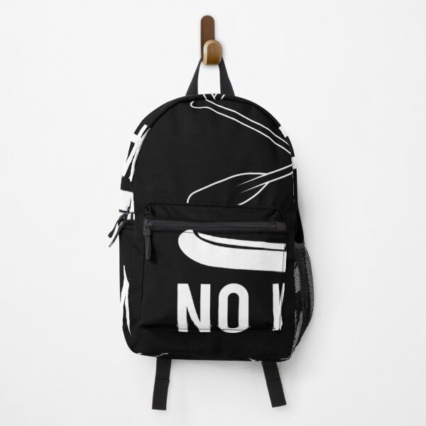 Item preview, No Kayak No Fun Kayak Driver designed and sold by LenaDriessen.