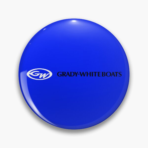 Item preview, Grady White designed and sold by shopcepwahyu.