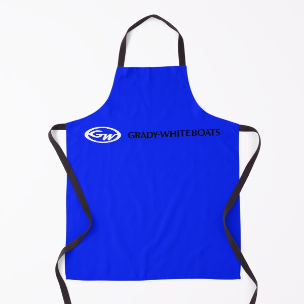Item preview, Grady White designed and sold by shopcepwahyu.