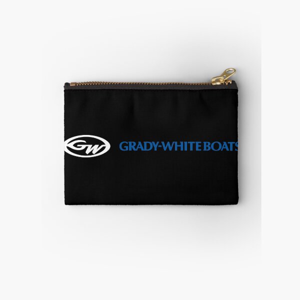 Item preview, Grady White designed and sold by shopcepwahyu.