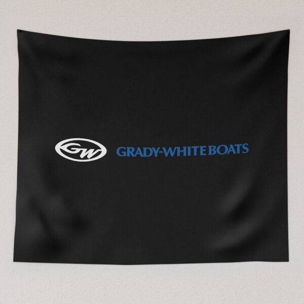 Item preview, Grady White designed and sold by shopcepwahyu.