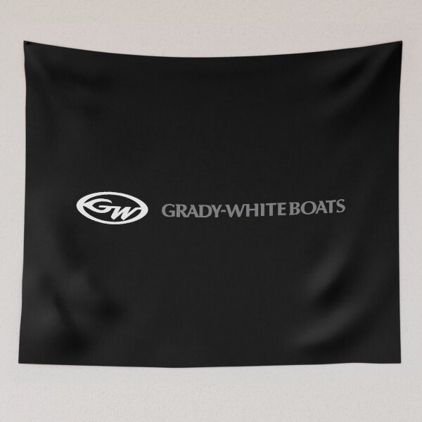 Item preview, Grady White designed and sold by shopcepwahyu.