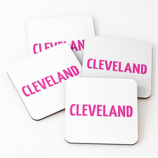 Item preview, Cleveland Raised Me designed and sold by GoodVibesWX9.