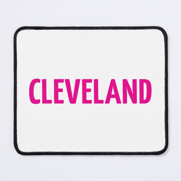 Item preview, Cleveland Raised Me designed and sold by GoodVibesWX9.