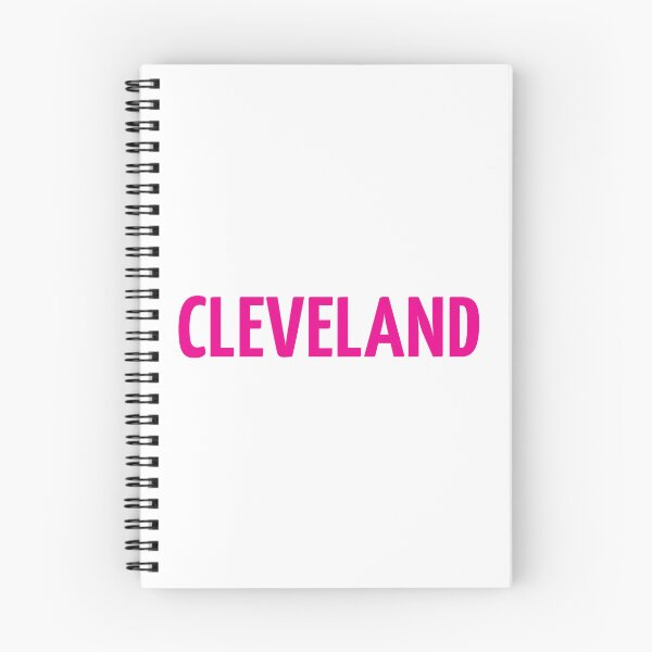 Item preview, Cleveland Raised Me designed and sold by GoodVibesWX9.