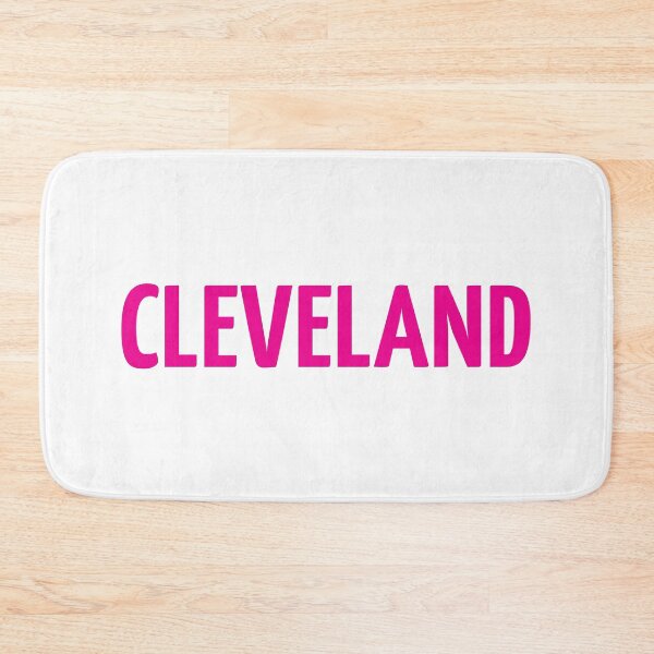 Item preview, Cleveland Raised Me designed and sold by GoodVibesWX9.