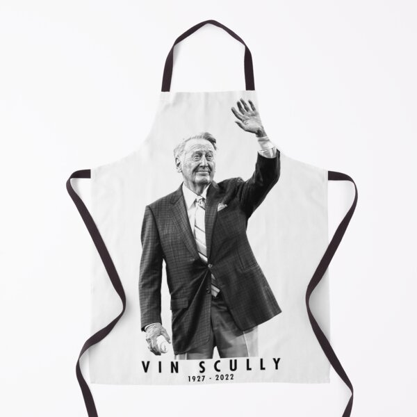 Artikelvorschau, Wein Scully entworfen und verkauft von boibaby122.