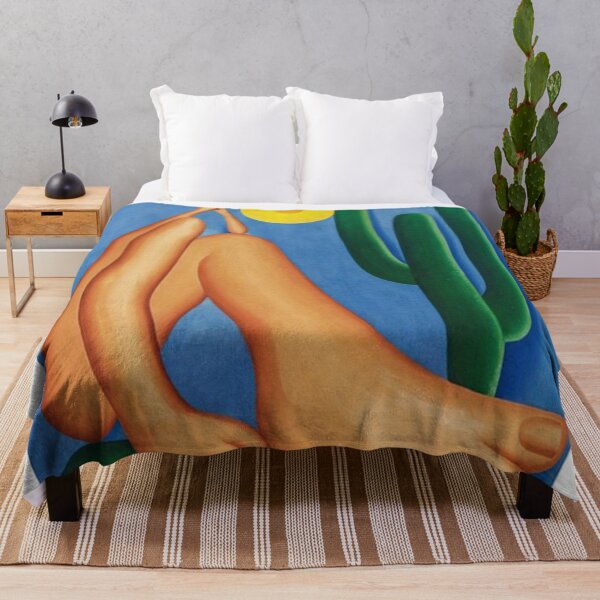 Item preview, Tarsila do Amaral - Exhibition designed and sold by rodefrank.