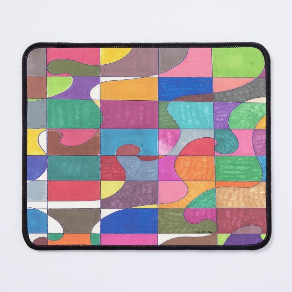 Item preview, JigSaw designed and sold by SavantArtist.
