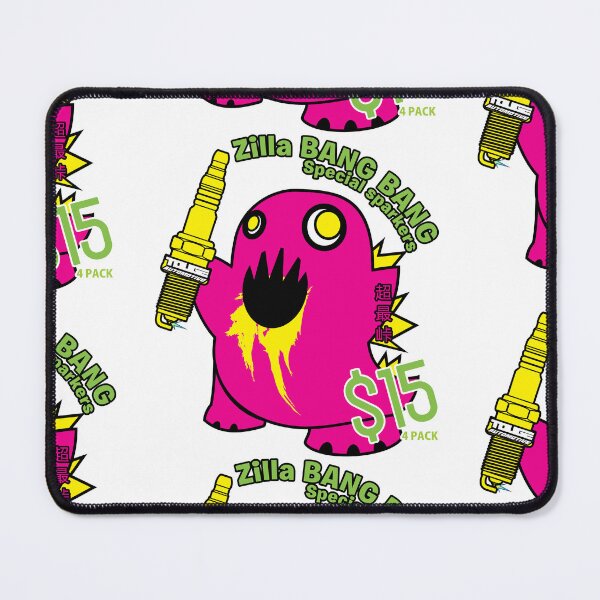 Item preview, BANG BANG - classic designed and sold by deathtunejdm.