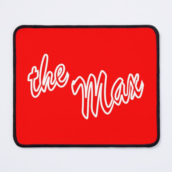 Item preview, The Max designed and sold by jordan5L.