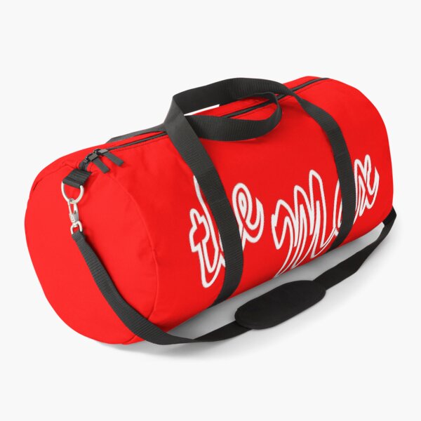 Item preview, The Max designed and sold by jordan5L.