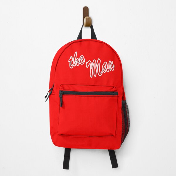 Item preview, The Max designed and sold by jordan5L.