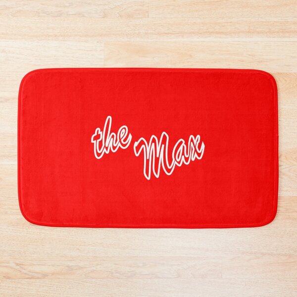 Item preview, The Max designed and sold by jordan5L.