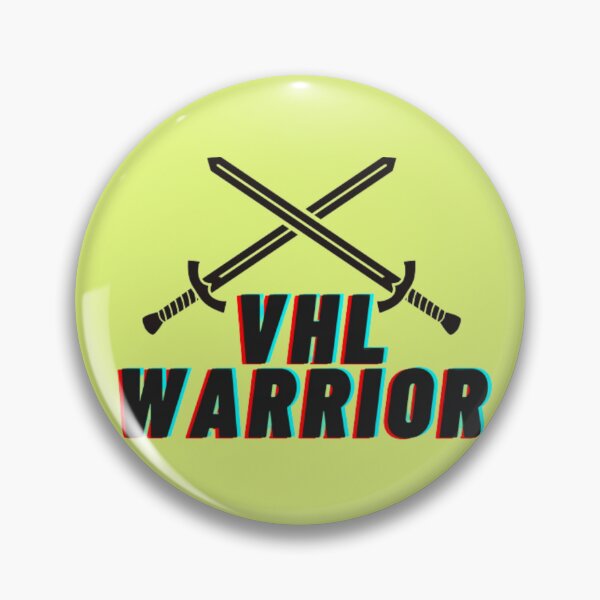 Item preview, Warrior designed and sold by Showmee.