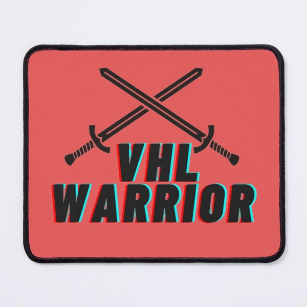Item preview, Warrior designed and sold by Showmee.