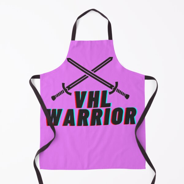 Item preview, Warrior designed and sold by Showmee.