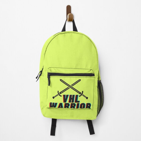 Item preview, Warrior designed and sold by Showmee.