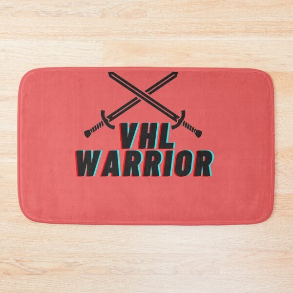 Item preview, Warrior designed and sold by Showmee.