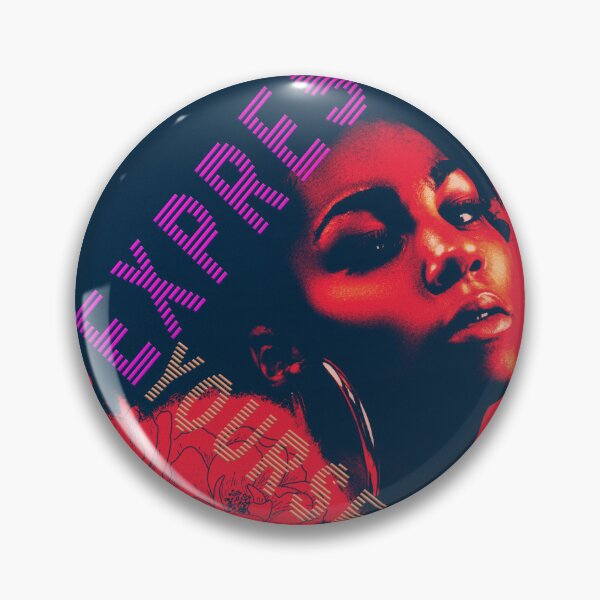 Artikelvorschau, Express Yourself entworfen und verkauft von sassidy77.
