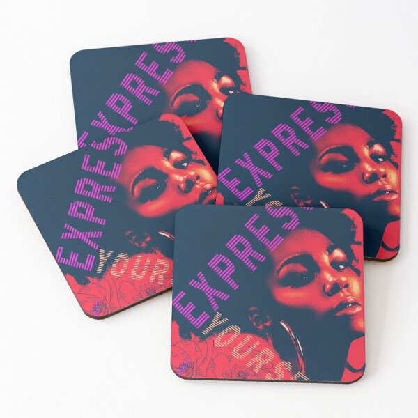 Item preview, Express Yourself designed and sold by sassidy77.