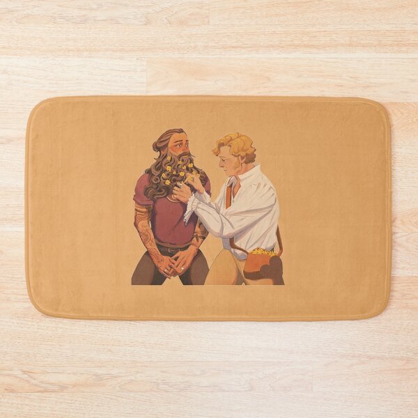 Item preview, our flag means death team edward blackbeard designed and sold by Twoeggs.