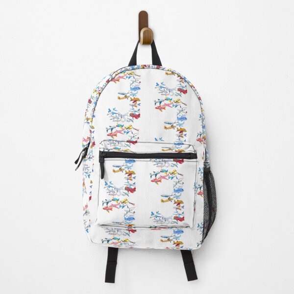 Item preview, Kids 3 Years Old 3rd Birthday Airplane designed and sold by Buyeseoshop.