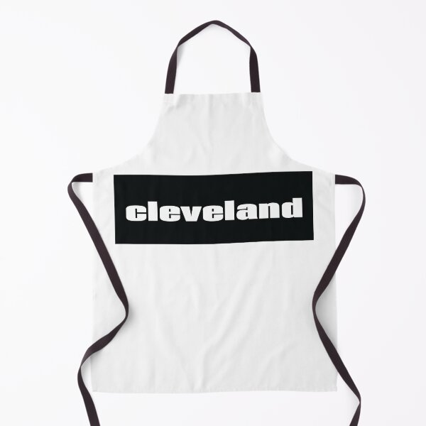 Item preview, Cleveland designed and sold by GoodVibesWX9.