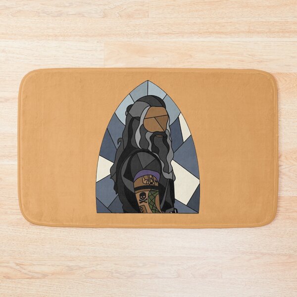 Item preview, Saint Ed designed and sold by Twoeggs.
