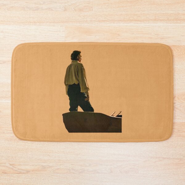 Item preview, romance novel cover stede our flag means death designed and sold by Twoeggs.
