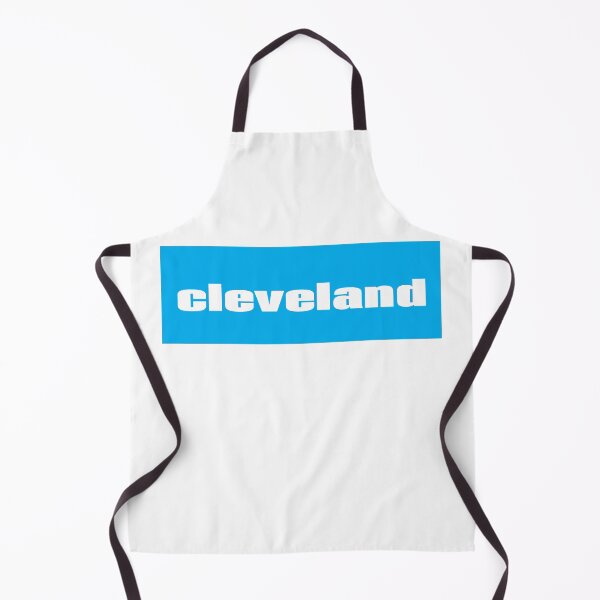 Item preview, Cleveland designed and sold by GoodVibesWX9.