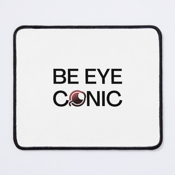 Item preview, Be Eye Conic every day Ophthalmology designed and sold by Medisigne.