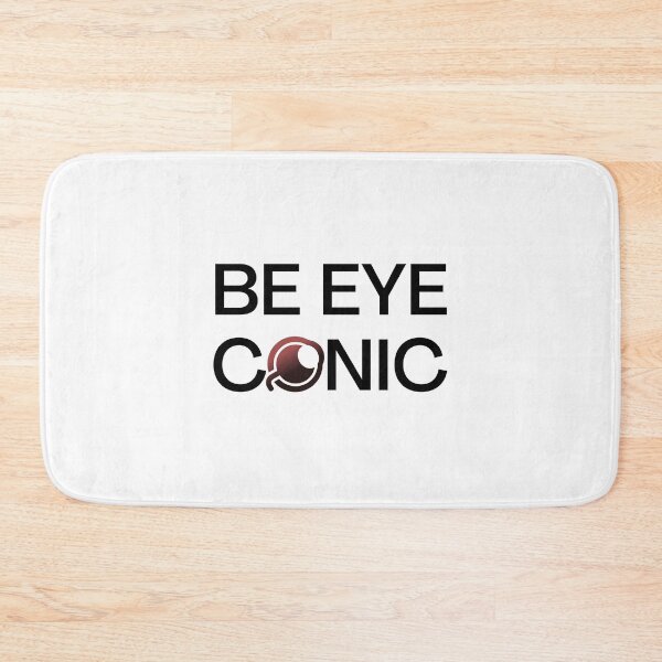 Item preview, Be Eye Conic every day Ophthalmology designed and sold by Medisigne.