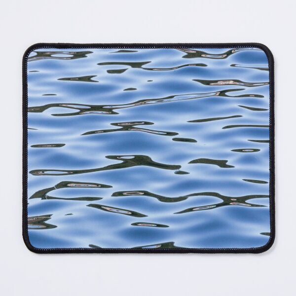 Item preview, Sparkling Sea Water designed and sold by kash1mera.