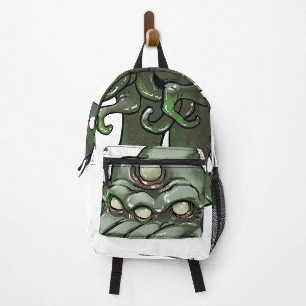 Item preview, Cyoot Cthulu designed and sold by mattdswan77.