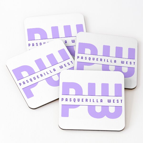 Item preview, Pasquerilla West Notre Dame designed and sold by vickykuprewicz.