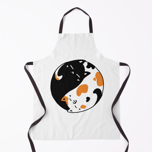 Item preview, Yin Yang designed and sold by MinaIsLate.
