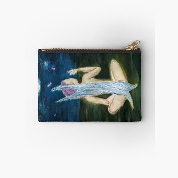 Item preview, Glowing Fairy designed and sold by sziebenrita.