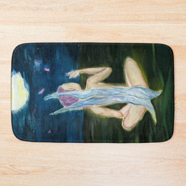 Item preview, Glowing Fairy designed and sold by sziebenrita.
