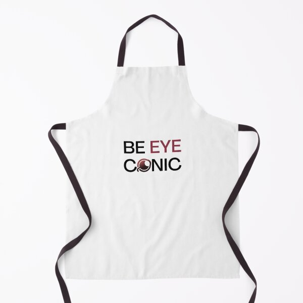 Item preview, Be Eye Conic Optometry designed and sold by Medisigne.