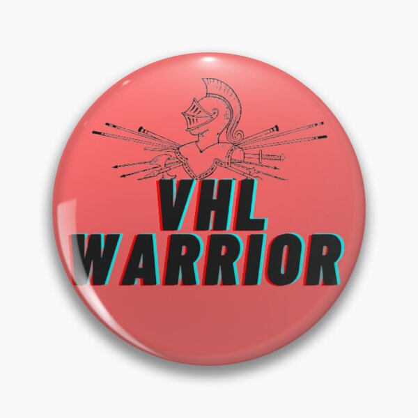 Item preview, Warrior designed and sold by Showmee.