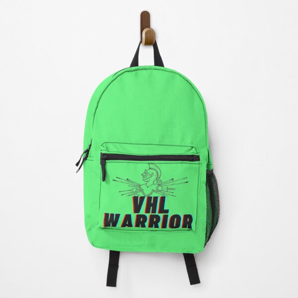 Item preview, Warrior designed and sold by Showmee.