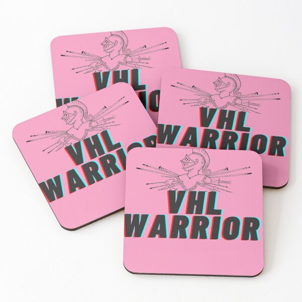 Item preview, Warrior designed and sold by Showmee.