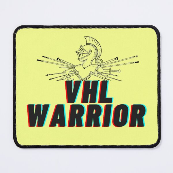 Item preview, Warrior designed and sold by Showmee.