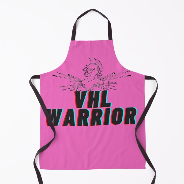 Item preview, Warrior designed and sold by Showmee.