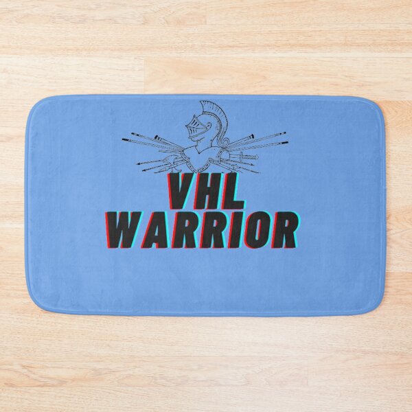 Item preview, Warrior designed and sold by Showmee.